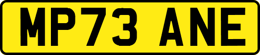 MP73ANE