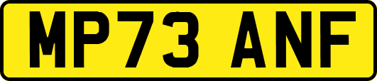 MP73ANF