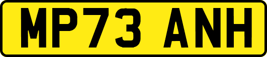 MP73ANH