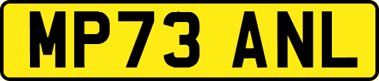 MP73ANL