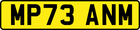 MP73ANM