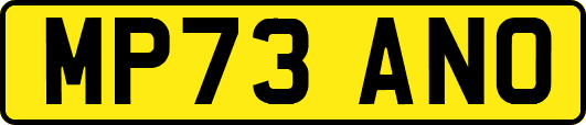 MP73ANO
