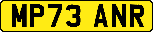 MP73ANR