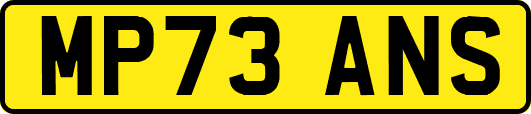 MP73ANS
