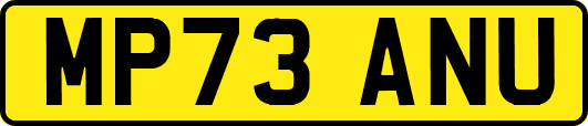 MP73ANU