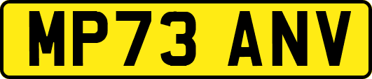MP73ANV