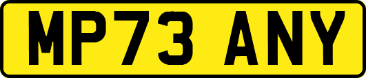 MP73ANY