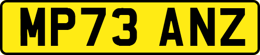 MP73ANZ