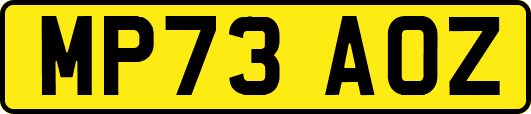 MP73AOZ