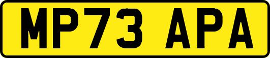 MP73APA