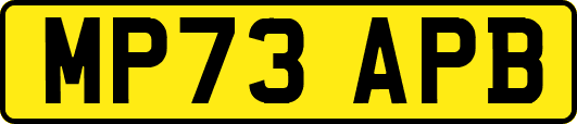 MP73APB