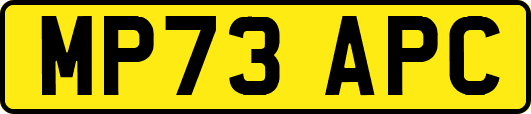 MP73APC