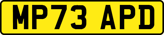 MP73APD