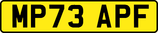 MP73APF