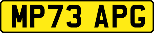 MP73APG