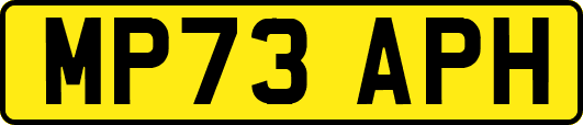 MP73APH