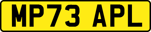 MP73APL