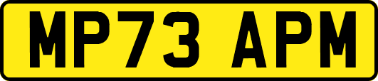 MP73APM