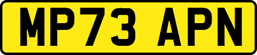 MP73APN