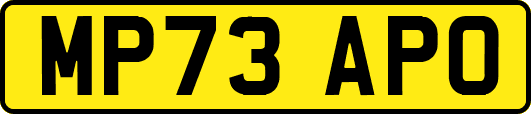 MP73APO