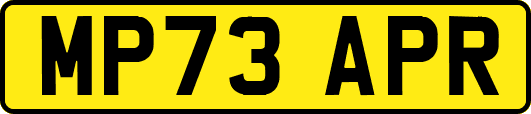 MP73APR