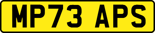 MP73APS