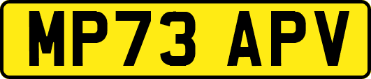 MP73APV