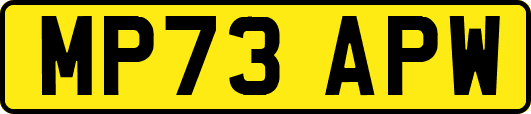 MP73APW