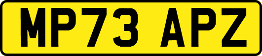 MP73APZ
