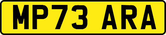 MP73ARA