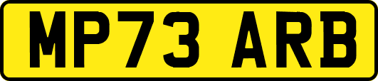 MP73ARB