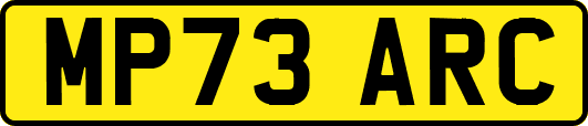 MP73ARC
