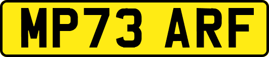 MP73ARF