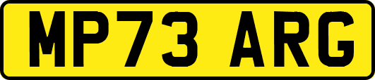 MP73ARG