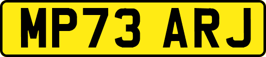 MP73ARJ
