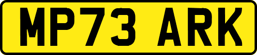 MP73ARK