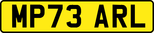 MP73ARL