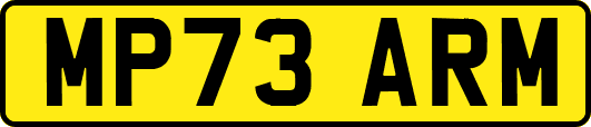 MP73ARM