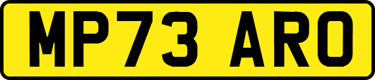 MP73ARO