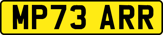 MP73ARR