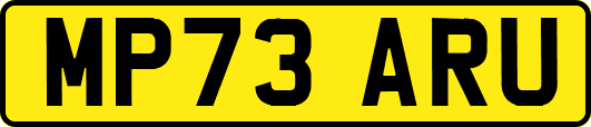 MP73ARU