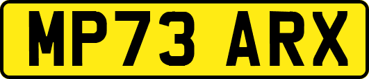 MP73ARX
