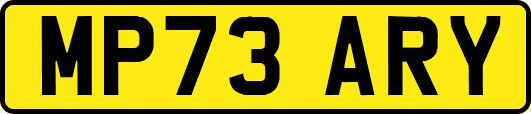 MP73ARY