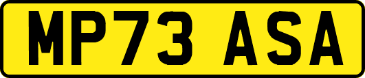 MP73ASA