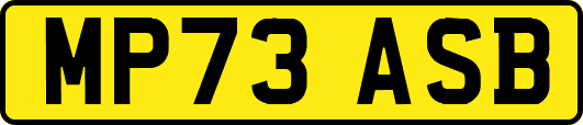 MP73ASB