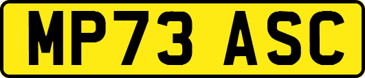 MP73ASC