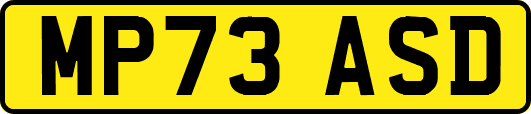 MP73ASD