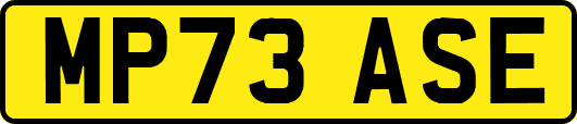 MP73ASE