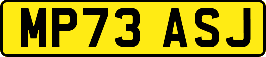 MP73ASJ