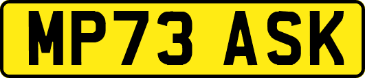 MP73ASK